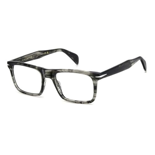 DAVID BECKHAM, GAFAS VISTA, MAN, 109286, 1ED, 55 von David Beckham