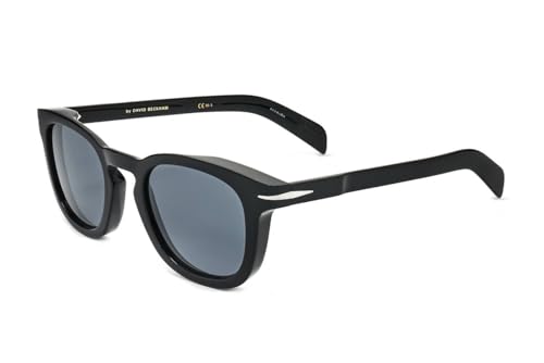 DAVID BECKHAM Herren DB 7030/S Sonnenbrille, 807 von David Beckham