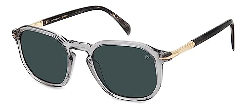 DAVID BECKHAM Herren Db 1115/S Sonnenbrille, Kb7, 52 von David Beckham