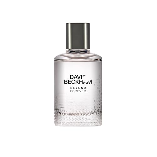 David Beckham Beyond Forever Eau De Toilette für ihn 90 ml von David Beckham