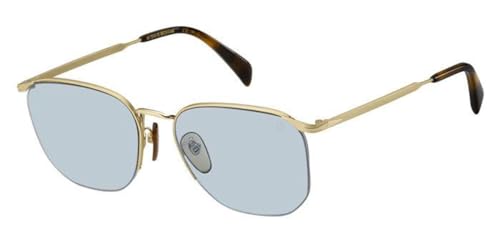 David Beckham Herren Db 1038/F/S Sonnenbrille, bunt von David Beckham