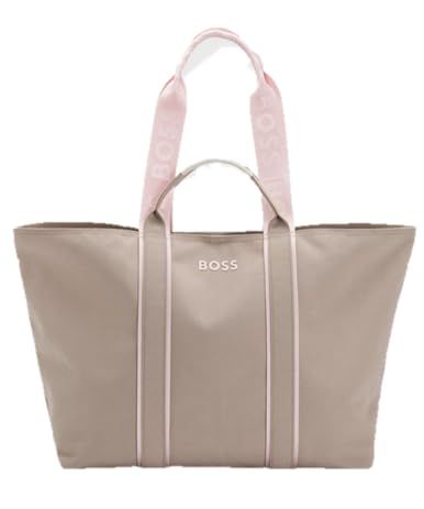 Boss Tasche Palmah Tote von HUGO BOSS