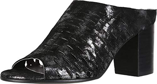 David Tate Sweden Women's Slip On von David Tate