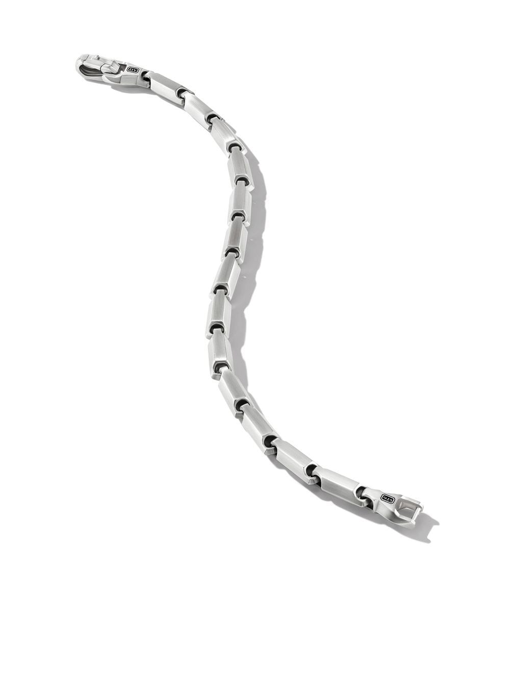 David Yurman Armband aus Sterlingsilber von David Yurman