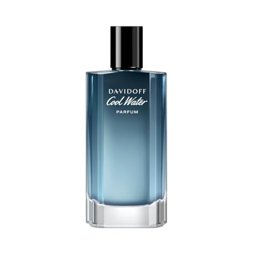 Cool Water Edp Vapo, 100 ml von Davidoff