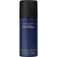 Davidoff Cool Elixir Man Deo von Davidoff