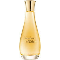 Davidoff Cool Elixir Woman Parfum Nat. Spray von Davidoff
