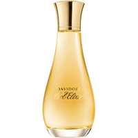Davidoff Cool Elixir Woman Parfum Nat. Spray von Davidoff