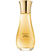Davidoff Cool Elixir Woman Parfum Nat. Spray von Davidoff
