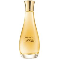 Davidoff Cool Elixir Woman Parfum von Davidoff