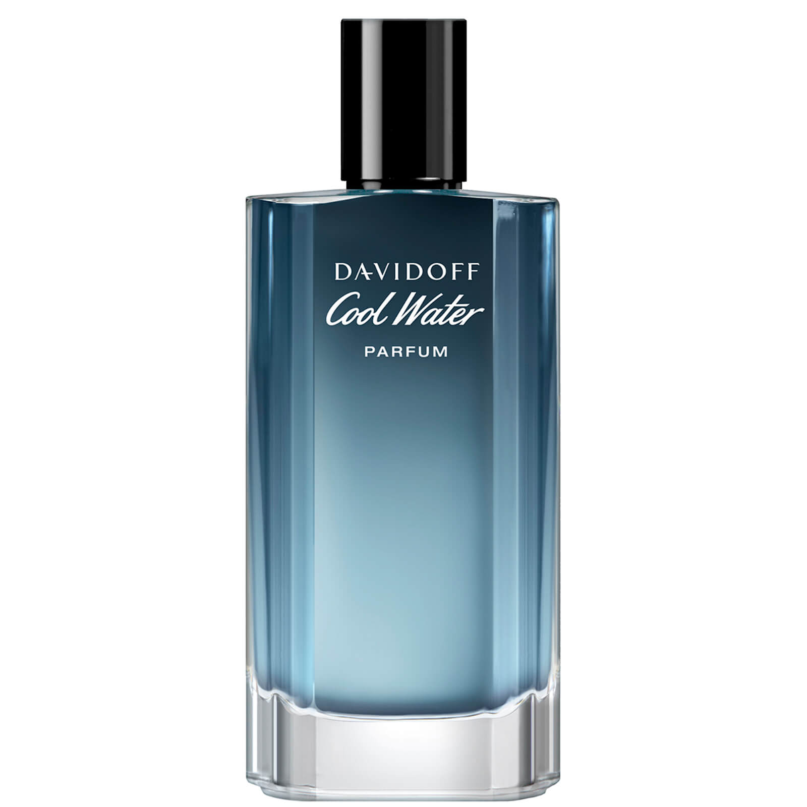 Davidoff Cool Water Eau de Parfum 100ml von Davidoff