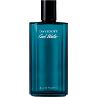 Davidoff Cool Water EdT Nat. Spray von Davidoff