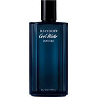 Davidoff Cool Water Intense EdP Nat. Spray von Davidoff
