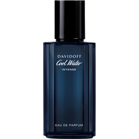 Davidoff Cool Water Intense EdP Nat. Spray von Davidoff