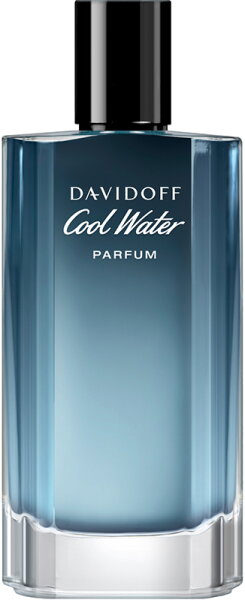 Davidoff Cool Water Parfum Eau de Parfum (EdP) 100 ml von Davidoff