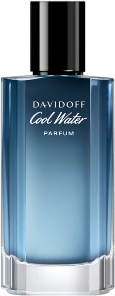 Davidoff Cool Water Parfum Eau de Parfum (EdP) 50 ml von Davidoff