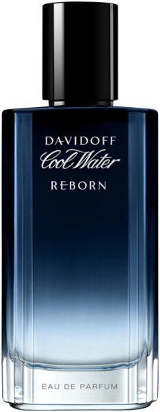 Davidoff Cool Water Reborn (EdP) 50 ml von Davidoff