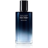 Davidoff Cool Water Reborn men Eau de Toilette von Davidoff