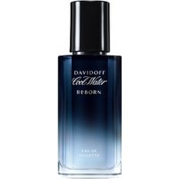 Davidoff Cool Water Reborn men Eau de Toilette von Davidoff