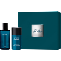 Davidoff Cool Water Set von Davidoff