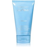 Davidoff Cool Water Woman Bodylotion von Davidoff