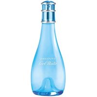 Davidoff Cool Water Woman Eau de Toilette von Davidoff
