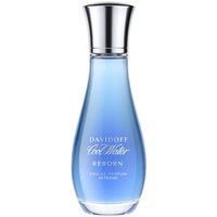 Davidoff Cool Water Woman Reborn Intense Eau de Parfum von Davidoff