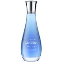 Davidoff Cool Water Woman Reborn Intense Eau de Parfum von Davidoff