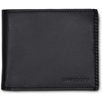 Davidoff Home Run - Geldbörse 7cc 11.5 cm RFID von Davidoff