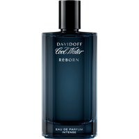 Davidoff Reborn Man EdP Nat. Spray Intense von Davidoff