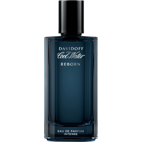 Davidoff Reborn Man EdP Nat. Spray Intense von Davidoff