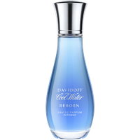 Davidoff Reborn Woman EdP Nat. Spray Intense von Davidoff