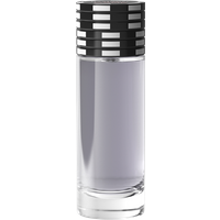 Davidoff The Game EdT Nat. Spray von Davidoff