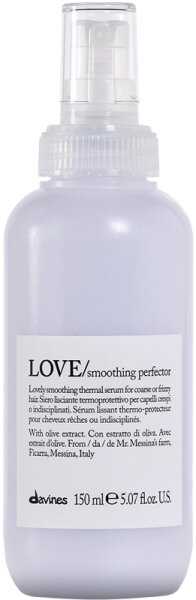 Davines Essential Hair Care Love Smooth Perfector 150 ml von Davines