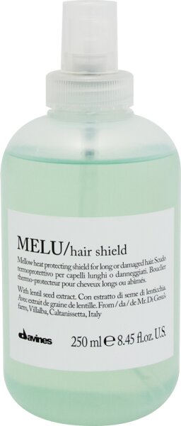 Davines Essential Hair Care Melu Hair Shield 250 ml von Davines