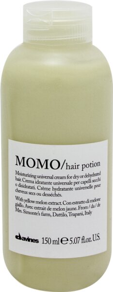 Davines Essential Hair Care Momo Hairpotion 150 ml von Davines