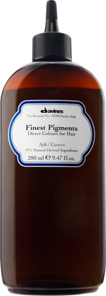 Davines Finest Pigments No.7 Blonde 280 ml von Davines