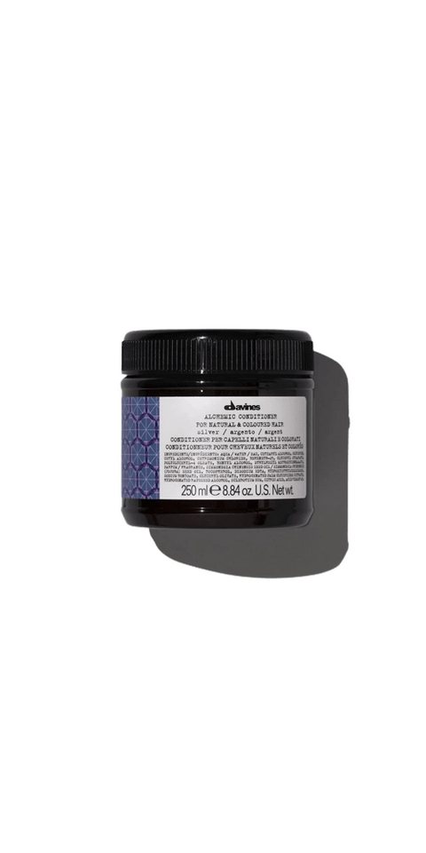 Davines Haarspülung Alchemic Conditioner von Davines