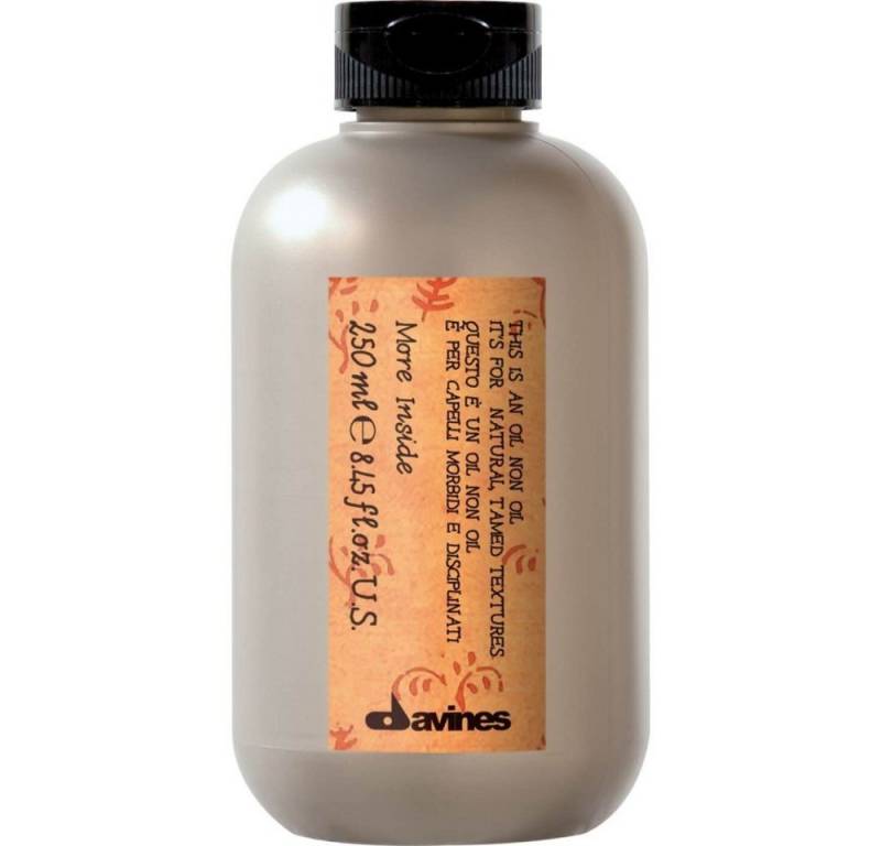 Davines Haaröl Davines Oil non Oil 250 ml von Davines