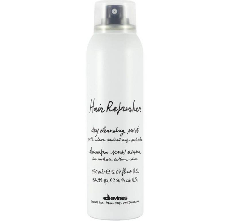 Davines Haarserum Davines Hair Refresher 150 ml von Davines