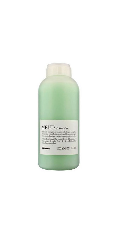 Davines Haarshampoo Davines Essential Melu Shampoo von Davines