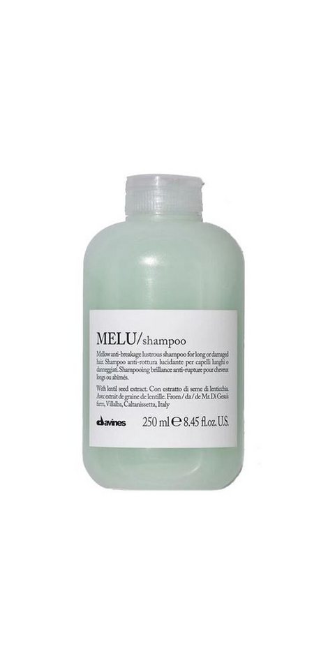 Davines Haarshampoo Davines Essential Melu Shampoo von Davines