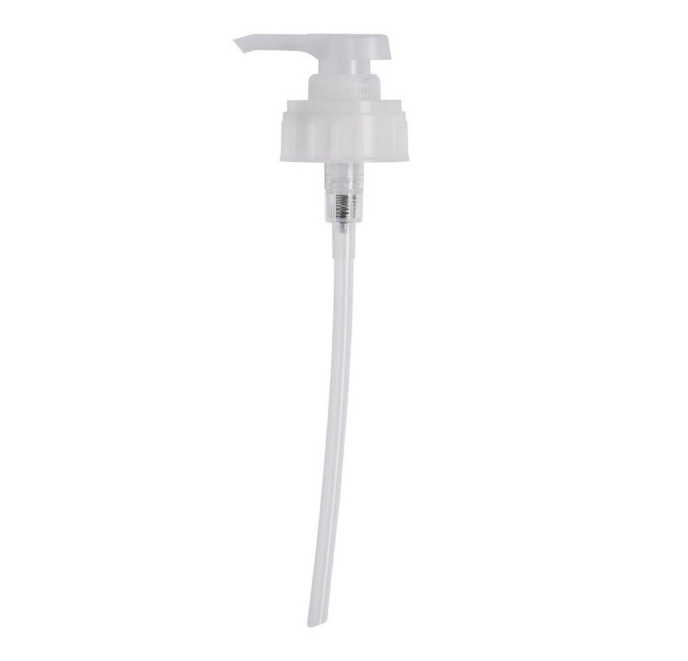 Davines Haarshampoo Davines Pumpe 1000 ml - Essential Haircare von Davines