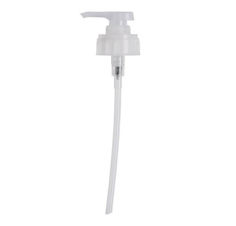 Davines Haarshampoo Davines Pumpe 1000 ml - Essential Haircare von Davines