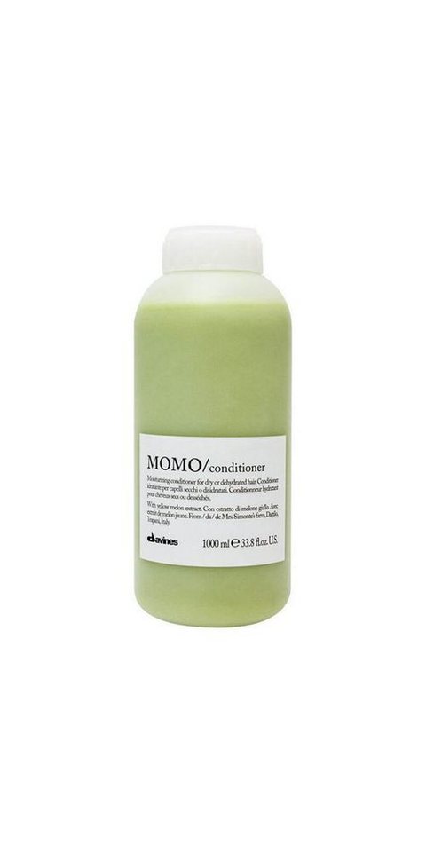 Davines Haarspülung Davines Essential Momo Conditioner von Davines