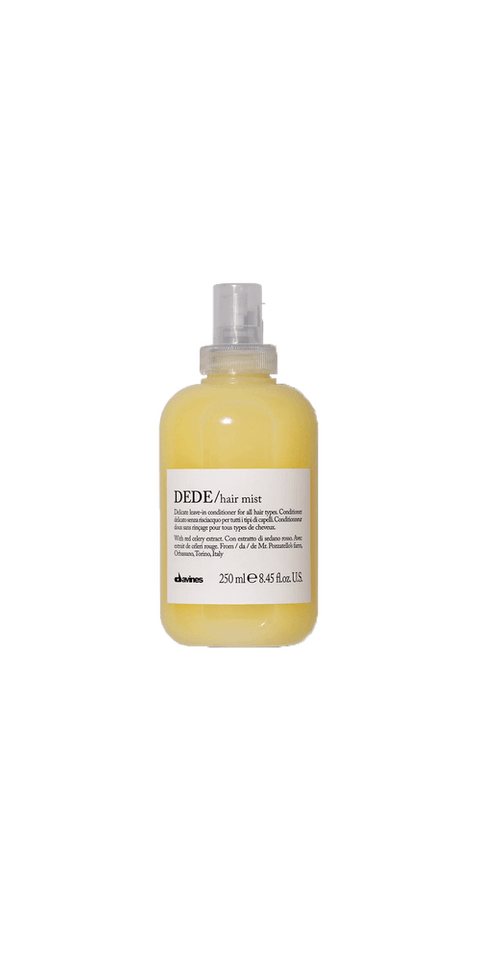 Davines Leave-in Pflege Essential Haircare Dede Hair Mist von Davines