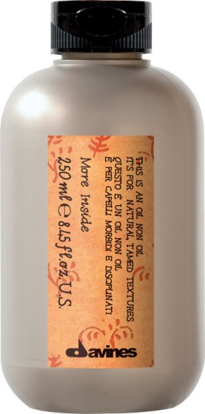 Davines More Inside Oil non Oil 250 ml von Davines