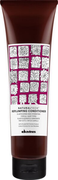 Davines Natural Tech Replumping Conditioner 150 ml von Davines