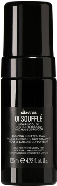 Davines OI Soufflé 125 ml von Davines
