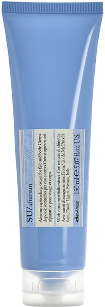 Davines SU Aftersun 150 ml von Davines